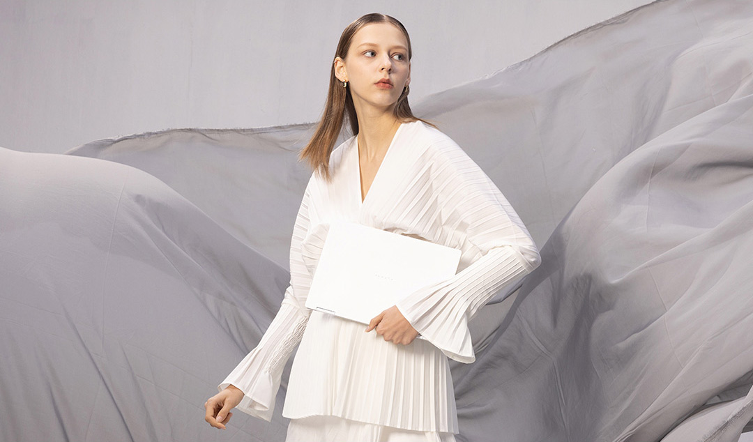 Xiaomi – Mi Book Air 13 pc portable 13.3 pouces Xiaomi – Mi Book Air 13 pc portable 13.3 pouces