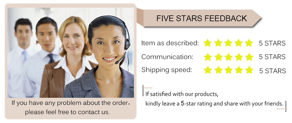 KINDLOV – pince à sertir 9 en 1 pour électricien, dénudeur de fil, aiguille multifonctionnelle, outil manuel de réparation de matériel universel