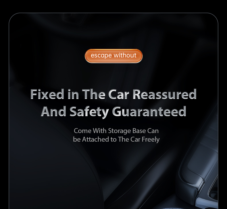 Cafele – marteau de sécurité multifonction, brise-vitre, outils d'urgence, brise-vitre automobile, marteau de sauvetage, coupe-ceinture de siège de voiture