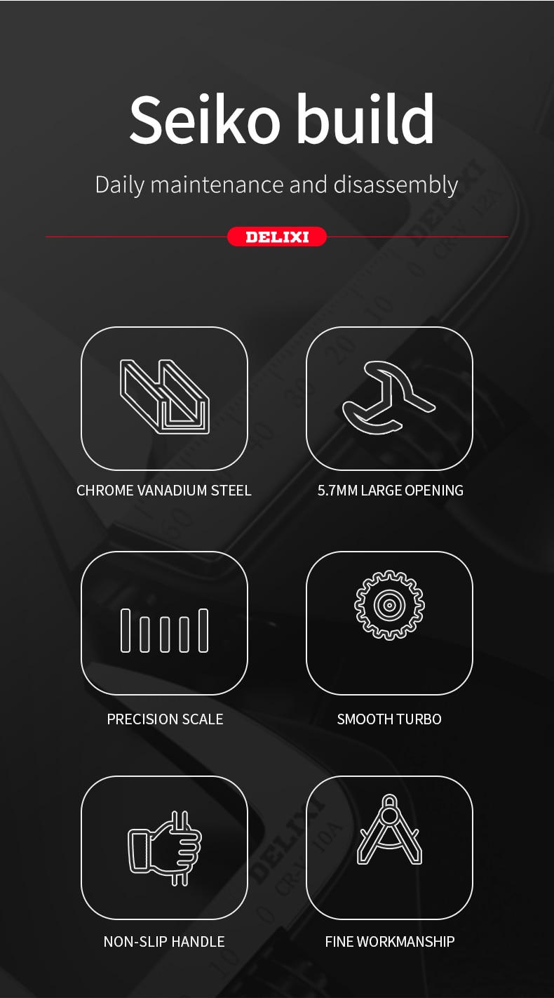 Outil à clé réglable grande ouverture planche de salle de bain multifonctionnelle main mobile piège universel