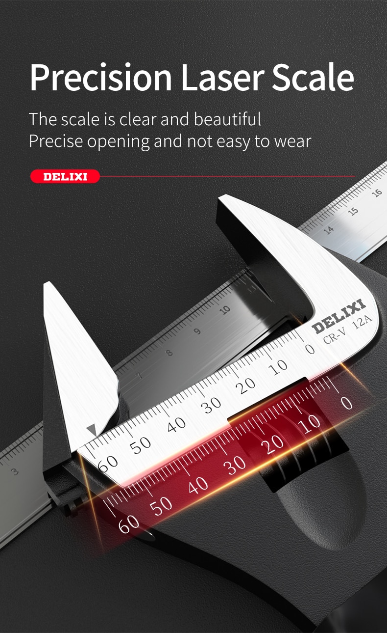 Outil à clé réglable grande ouverture planche de salle de bain multifonctionnelle main mobile piège universel