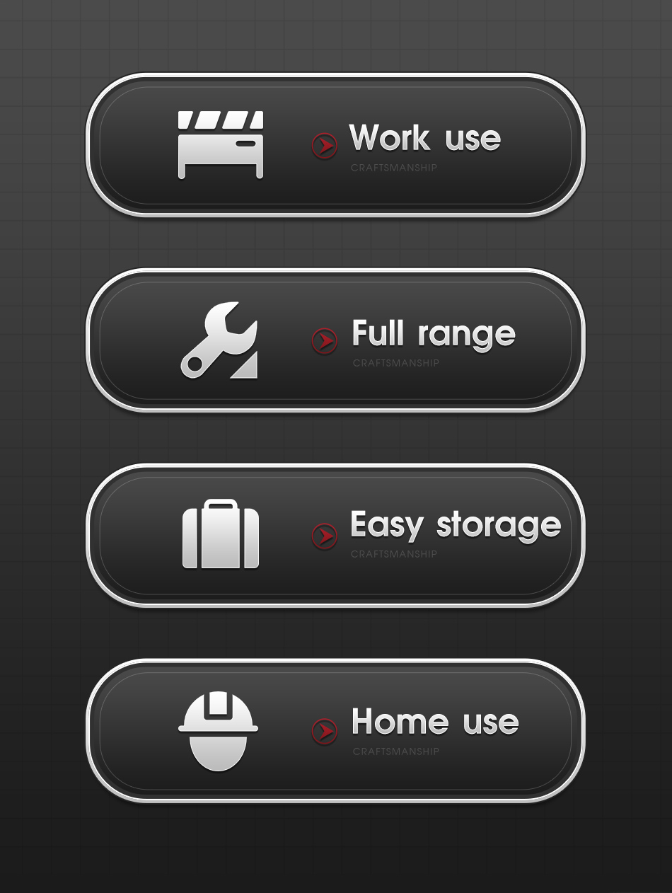 KEITHERN jeu de tournevis électriques multifonctions Kit de précision avec embouts métalliques outil électrique domestique de réparation professionnel