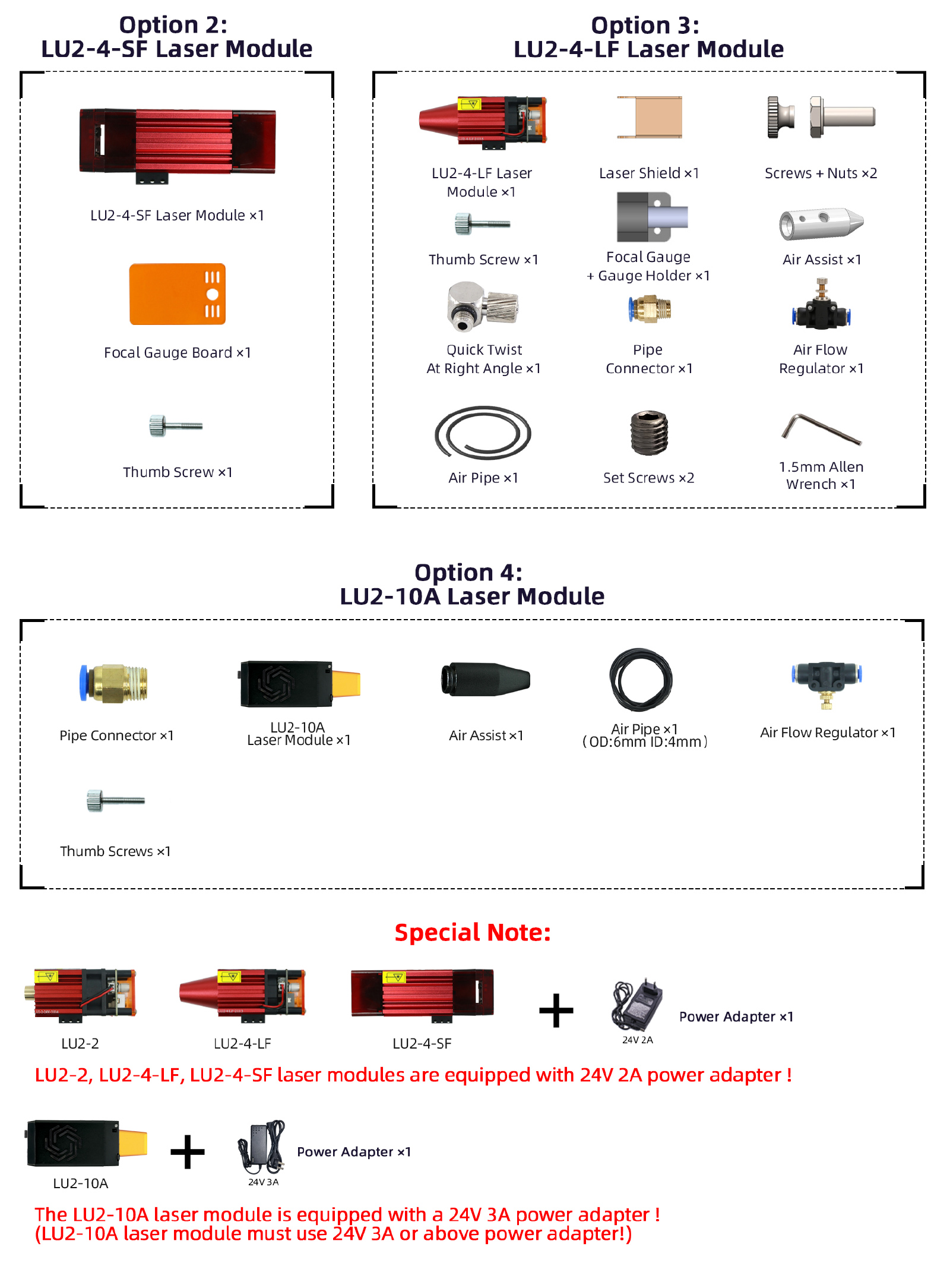Machine de découpe Laser PRO LU2-10A, ciseleur Laser pour bricolage, contreplaqué 12MM, coupe rapide PWM, sécurité domestique, outils pour le travail du bois Machine de découpe Laser PRO LU2-10A, ciseleur Laser pour bricolage, contreplaqué 12MM, coupe rapide PWM, sécurité domestique, outils pour le travail du bois
