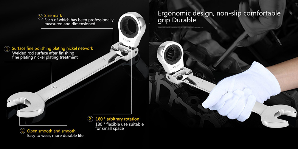 Jeu de tournevis, outil à main, jeu d'embouts de tournevis, appareil de réparation de téléphone portable de précision multifonction Jeu de tournevis, outil à main, jeu d'embouts de tournevis, appareil de réparation de téléphone portable de précision multifonction