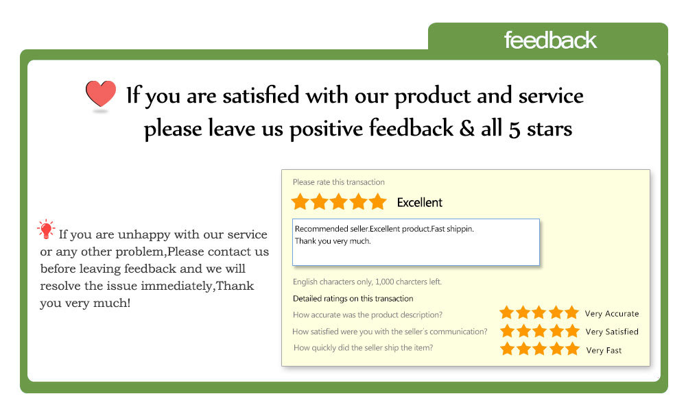 Perceuse sans fil à Impact électrique 21V/36V, batterie au Lithium haute puissance, perceuse à main Rechargeable sans fil, outils électriques de bricolage à domicile Perceuse sans fil à Impact électrique 21V/36V, batterie au Lithium haute puissance, perceuse à main Rechargeable sans fil, outils électriques de bricolage à domicile