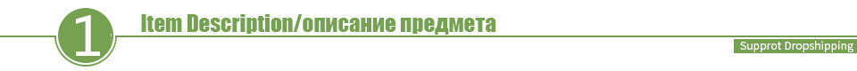 Perceuse sans fil à Impact électrique 21V/36V, batterie au Lithium haute puissance, perceuse à main Rechargeable sans fil, outils électriques de bricolage à domicile Perceuse sans fil à Impact électrique 21V/36V, batterie au Lithium haute puissance, perceuse à main Rechargeable sans fil, outils électriques de bricolage à domicile