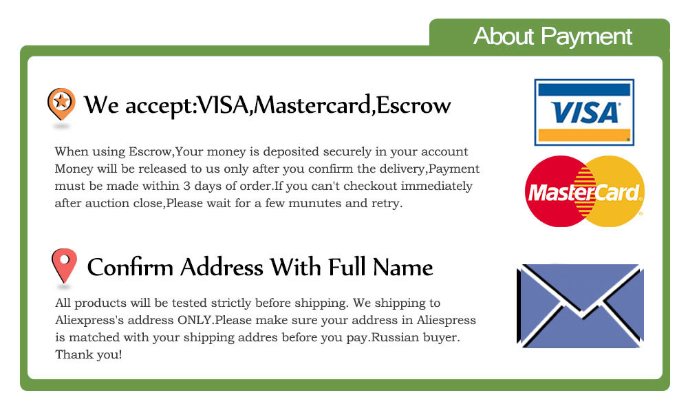 Perceuse sans fil à Impact électrique 21V/36V, batterie au Lithium haute puissance, perceuse à main Rechargeable sans fil, outils électriques de bricolage à domicile Perceuse sans fil à Impact électrique 21V/36V, batterie au Lithium haute puissance, perceuse à main Rechargeable sans fil, outils électriques de bricolage à domicile