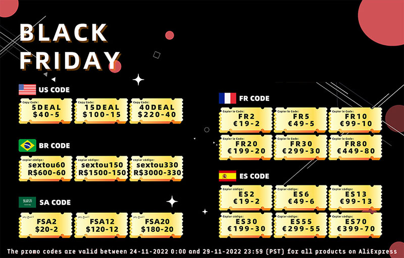 Pince à fil en acier industriel, pince à nez à aiguille, pince de coupe diagonale multifonction outils à main de haute qualité