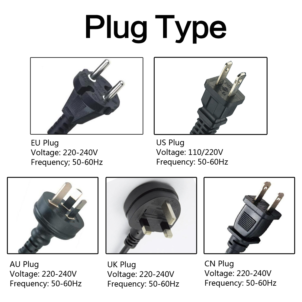 Machine à rainurer électrique pour mousse EPS, outil de rainurage et de découpe à chaud pour mousse de polystyrène Durable Machine à rainurer électrique pour mousse EPS, outil de rainurage et de découpe à chaud pour mousse de polystyrène Durable