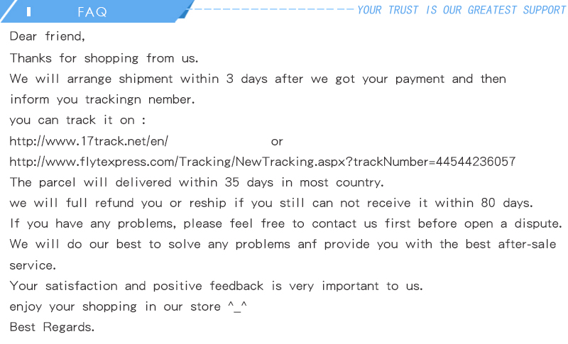 Makita – outil multifonction oscillant sans balais, 6 engrenages, électrique, sans fil, pour la décoration de la maison, batterie 18V