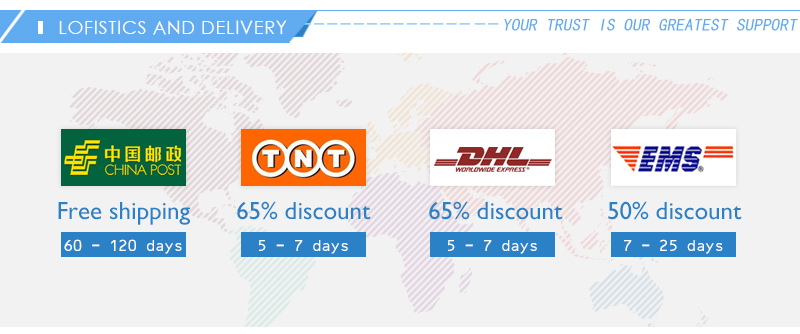 Makita – outil multifonction oscillant sans balais, 6 engrenages, électrique, sans fil, pour la décoration de la maison, batterie 18V