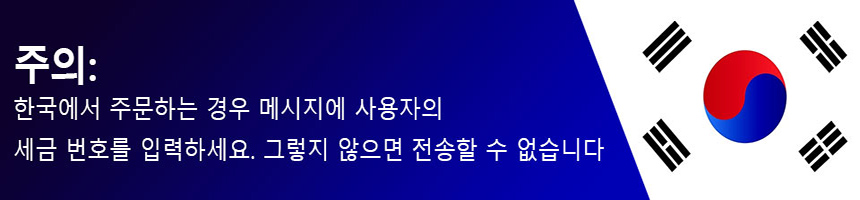 Makita – outil multifonction oscillant sans balais, 6 engrenages, électrique, sans fil, pour la décoration de la maison, batterie 18V