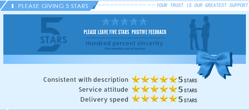 Makita – outil multifonction oscillant sans balais, 6 engrenages, électrique, sans fil, pour la décoration de la maison, batterie 18V