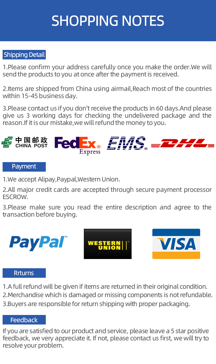 Coupe-rail din multifonctionnel, outil de coupe sur rail din, coupe facile avec jauge de mesure