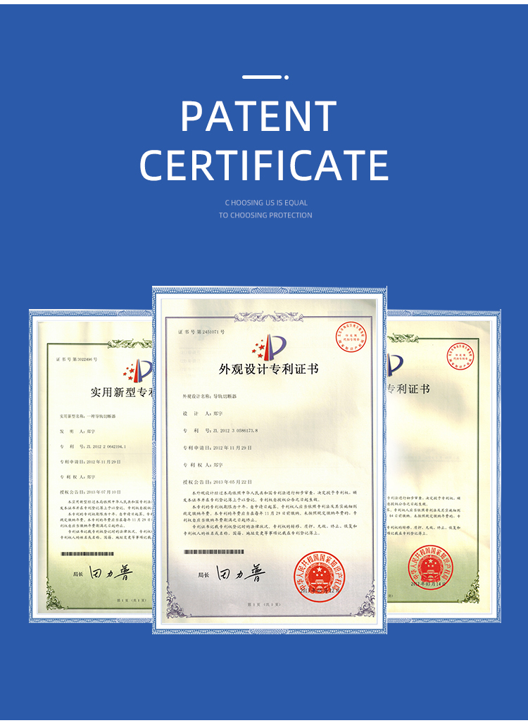 Coupe-rail din multifonctionnel, outil de coupe sur rail din, coupe facile avec jauge de mesure