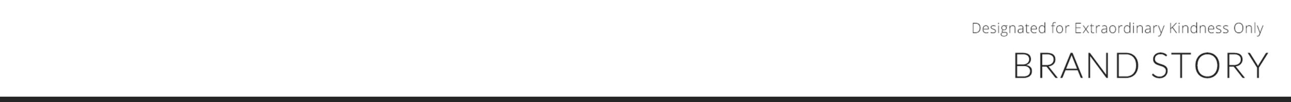 DEKO - Scie Sauteuse 1000W Filaire avec lumière LED, Angle d'inclinaison ±45°, Livré avec 1 Lame de Scie, 2 Brosses en carbone, 1 Règle en métal