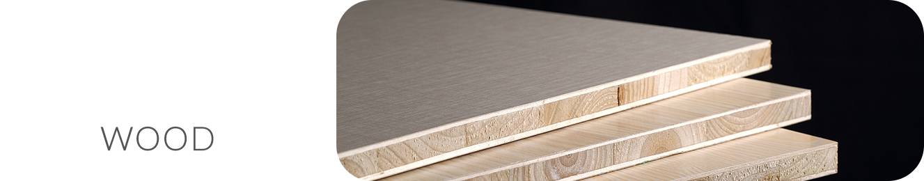 DEKO - Scie Sauteuse 1000W Filaire avec lumière LED, Angle d'inclinaison ±45°, Livré avec 1 Lame de Scie, 2 Brosses en carbone, 1 Règle en métal