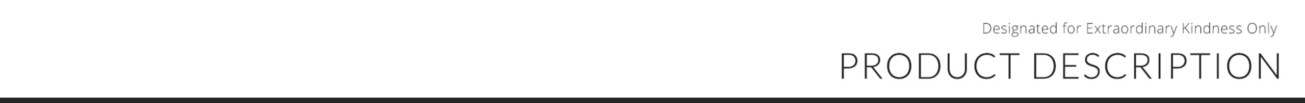 DEKO - Scie Sauteuse 1000W Filaire avec lumière LED, Angle d'inclinaison ±45°, Livré avec 1 Lame de Scie, 2 Brosses en carbone, 1 Règle en métal