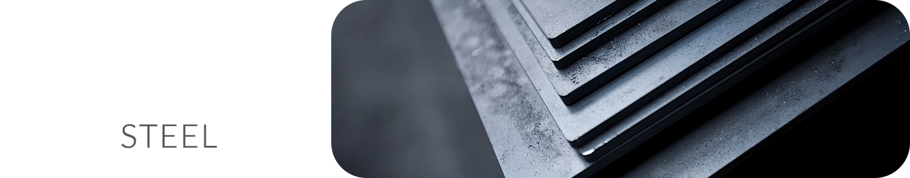 DEKO - Scie Sauteuse 1000W Filaire avec lumière LED, Angle d'inclinaison ±45°, Livré avec 1 Lame de Scie, 2 Brosses en carbone, 1 Règle en métal