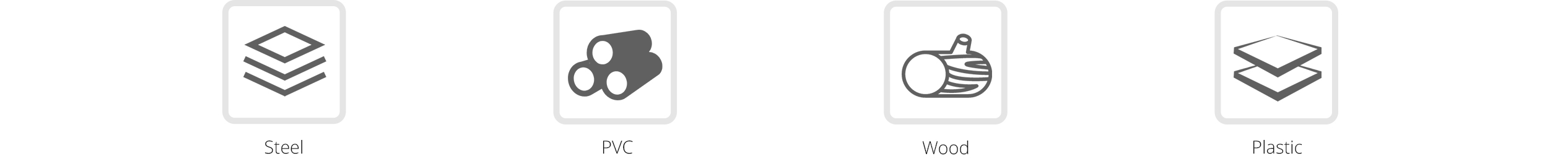 DEKO - Scie Sauteuse 1000W Filaire avec lumière LED, Angle d'inclinaison ±45°, Livré avec 1 Lame de Scie, 2 Brosses en carbone, 1 Règle en métal