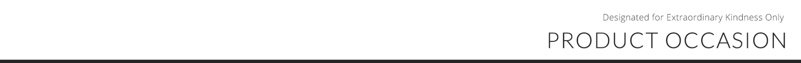 DEKO - Scie Sauteuse 1000W Filaire avec lumière LED, Angle d'inclinaison ±45°, Livré avec 1 Lame de Scie, 2 Brosses en carbone, 1 Règle en métal