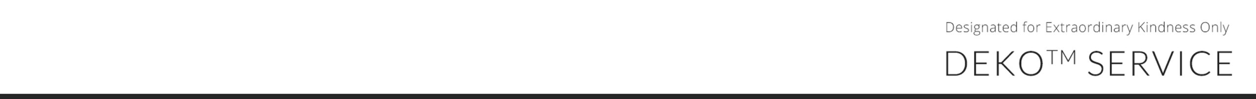 DEKO - Scie Sauteuse 1000W Filaire avec lumière LED, Angle d'inclinaison ±45°, Livré avec 1 Lame de Scie, 2 Brosses en carbone, 1 Règle en métal