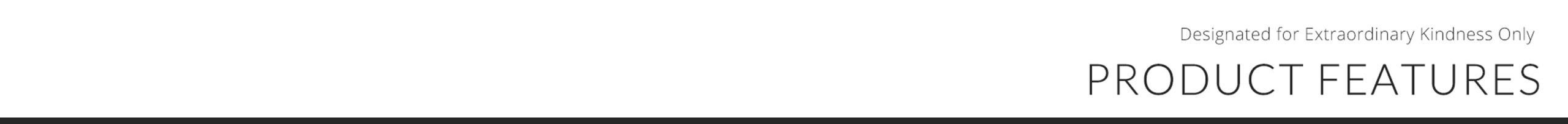 DEKO - Scie Sauteuse 1000W Filaire avec lumière LED, Angle d'inclinaison ±45°, Livré avec 1 Lame de Scie, 2 Brosses en carbone, 1 Règle en métal