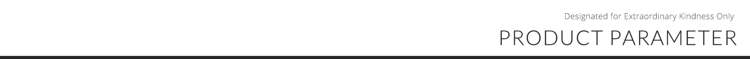 DEKO - Scie Sauteuse 1000W Filaire avec lumière LED, Angle d'inclinaison ±45°, Livré avec 1 Lame de Scie, 2 Brosses en carbone, 1 Règle en métal