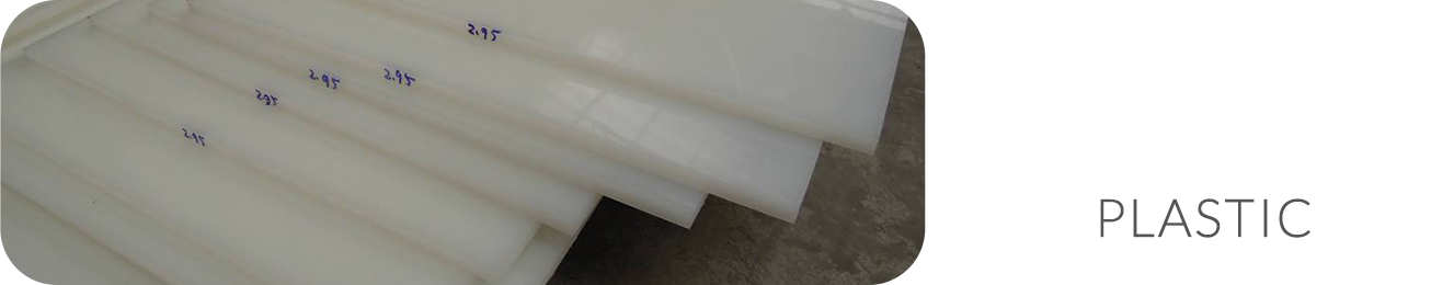 DEKO - Scie Sauteuse 1000W Filaire avec lumière LED, Angle d'inclinaison ±45°, Livré avec 1 Lame de Scie, 2 Brosses en carbone, 1 Règle en métal