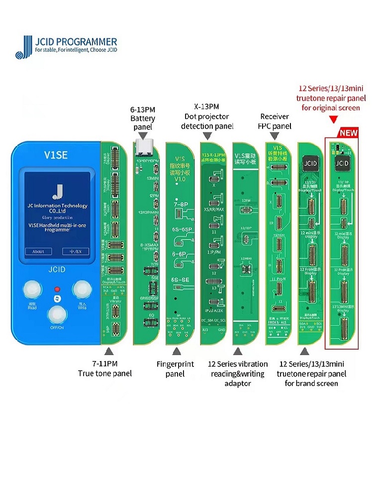 Qianli SG 02 Polissage Électrique Stylo USB Rechargeable Vitesse Meuleuse Rotative Téléphone Carte Mère Visage Treillis Réparation Coupe Outils DE BRICOLAGE