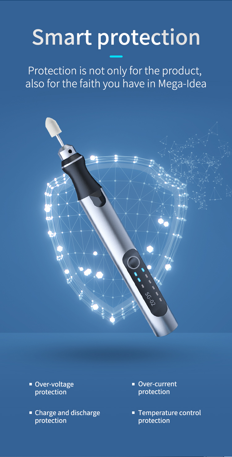 Qianli SG 02 Polissage Électrique Stylo USB Rechargeable Vitesse Meuleuse Rotative Téléphone Carte Mère Visage Treillis Réparation Coupe Outils DE BRICOLAGE Qianli SG 02 Polissage Électrique Stylo USB Rechargeable Vitesse Meuleuse Rotative Téléphone Carte Mère Visage Treillis Réparation Coupe Outils DE BRICOLAGE