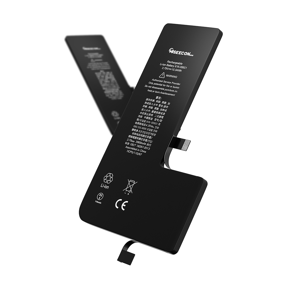 Qianli SG 02 Polissage Électrique Stylo USB Rechargeable Vitesse Meuleuse Rotative Téléphone Carte Mère Visage Treillis Réparation Coupe Outils DE BRICOLAGE