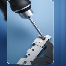 Qianli SG 02 Polissage Électrique Stylo USB Rechargeable Vitesse Meuleuse Rotative Téléphone Carte Mère Visage Treillis Réparation Coupe Outils DE BRICOLAGE