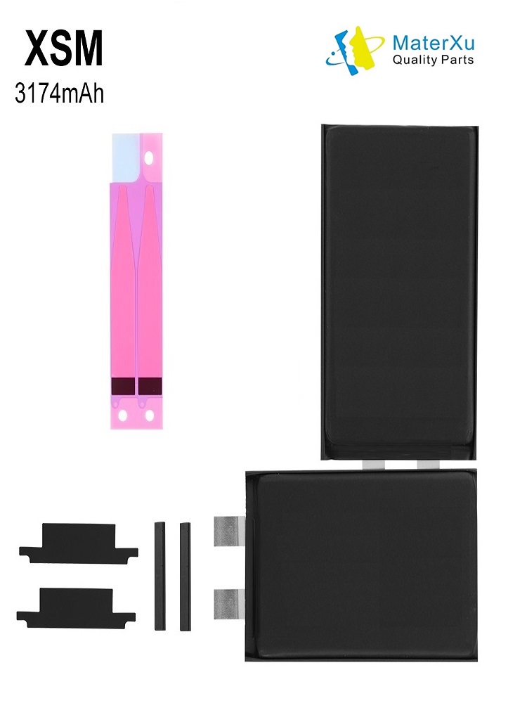 Qianli SG 02 Polissage Électrique Stylo USB Rechargeable Vitesse Meuleuse Rotative Téléphone Carte Mère Visage Treillis Réparation Coupe Outils DE BRICOLAGE Qianli SG 02 Polissage Électrique Stylo USB Rechargeable Vitesse Meuleuse Rotative Téléphone Carte Mère Visage Treillis Réparation Coupe Outils DE BRICOLAGE