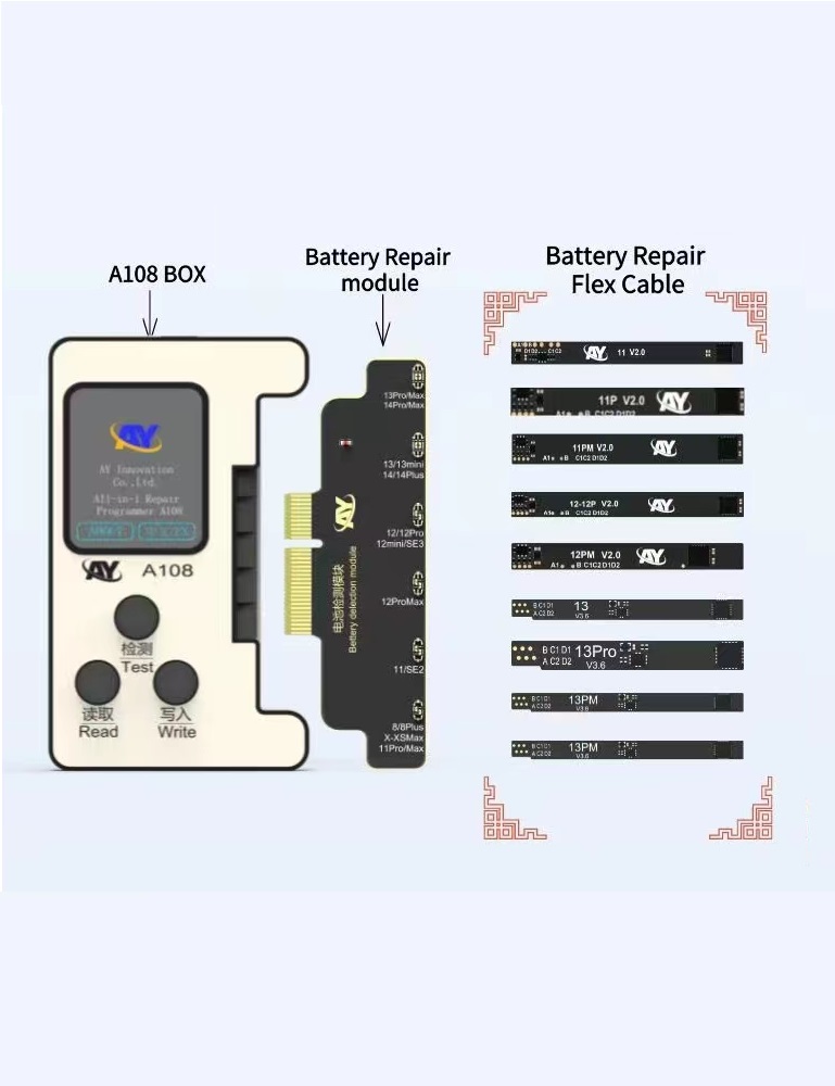 Qianli SG 02 Polissage Électrique Stylo USB Rechargeable Vitesse Meuleuse Rotative Téléphone Carte Mère Visage Treillis Réparation Coupe Outils DE BRICOLAGE