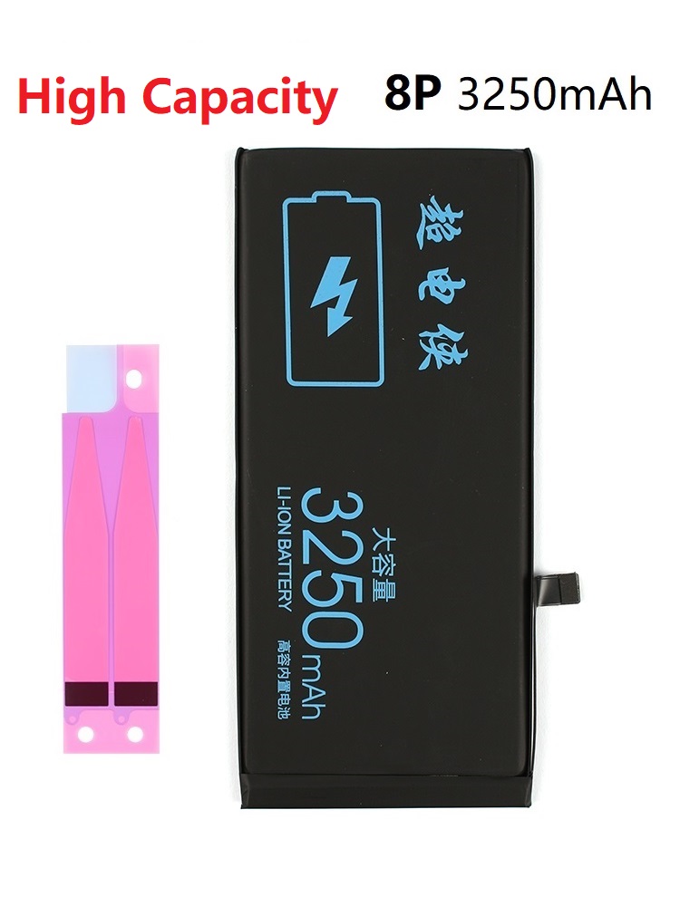 Qianli SG 02 Polissage Électrique Stylo USB Rechargeable Vitesse Meuleuse Rotative Téléphone Carte Mère Visage Treillis Réparation Coupe Outils DE BRICOLAGE