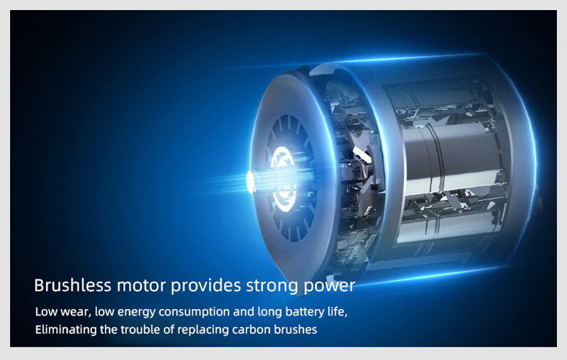 Bosch perceuse à percussion professionnelle sans balais, marteau rotatif, perforateur sans fil GBH180, outils électriques multifonctionnels