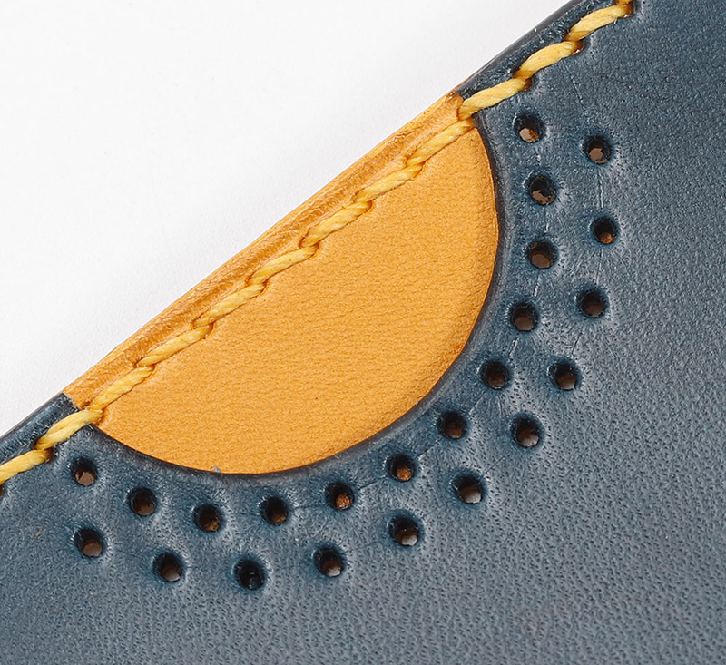 Tête aiguisée WUTA fer à aiguiser remplaçable poinçon rond amovible pour l'artisanat du cuir ciseau bricolage outils pour le cuir Tête aiguisée WUTA fer à aiguiser remplaçable poinçon rond amovible pour l'artisanat du cuir ciseau bricolage outils pour le cuir