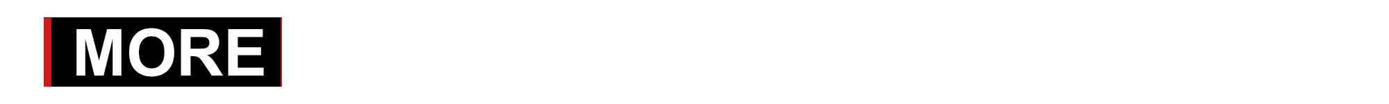 EZARC – lames de scie oscillantes en titane, accessoire d'outil oscillant, outil multifonctionnel pour couper le bois, les clous en plastique, 3/6/9 pièces