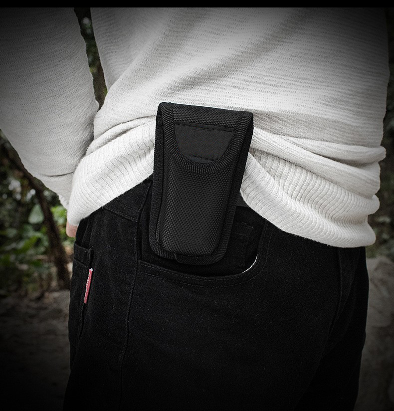 Pince à outils combinée en acier inoxydable, couteau Portable pliable multifonctionnel, coupe-fil, tournevis, matériel de Camping de plein air