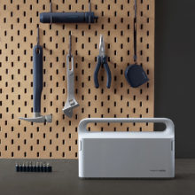 HOTO – ensemble de tournevis sans fil