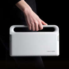 HOTO – ensemble de tournevis sans fil