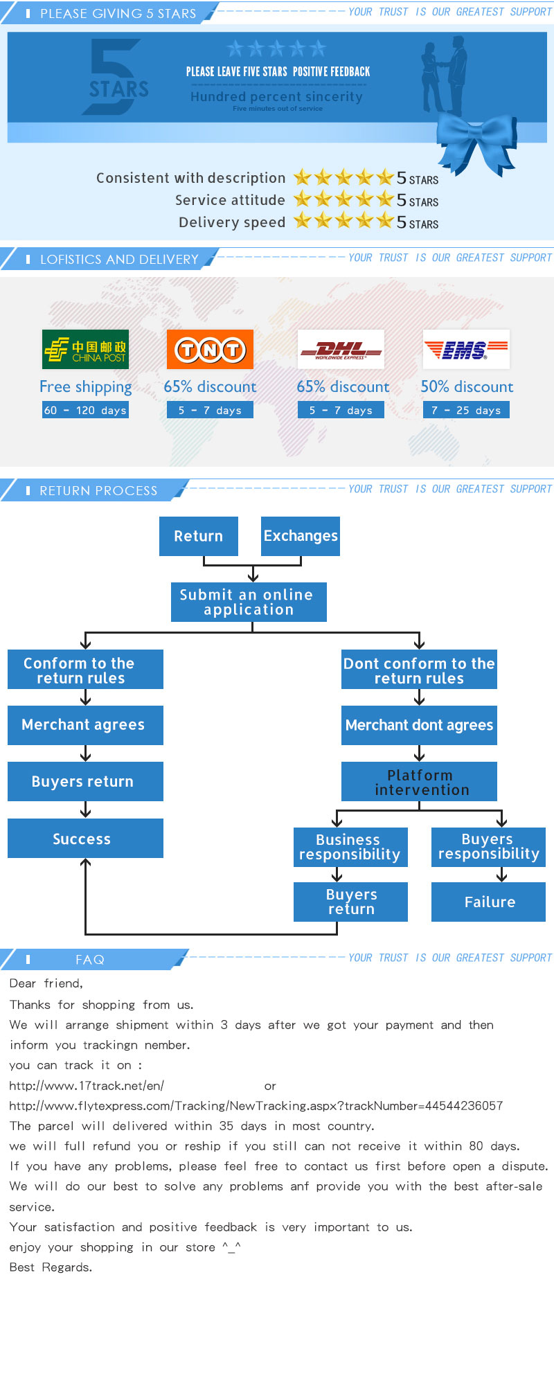 Outil Multifonction oscillant